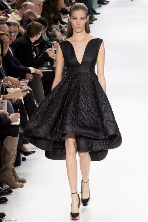 dior dress womens